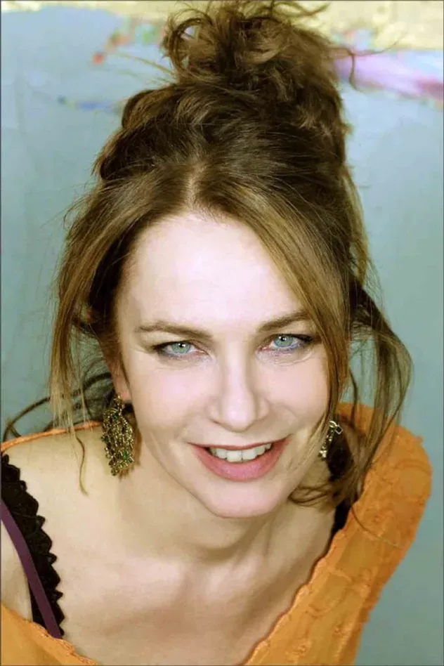 صورة الغلاف لـ Simona Mariani