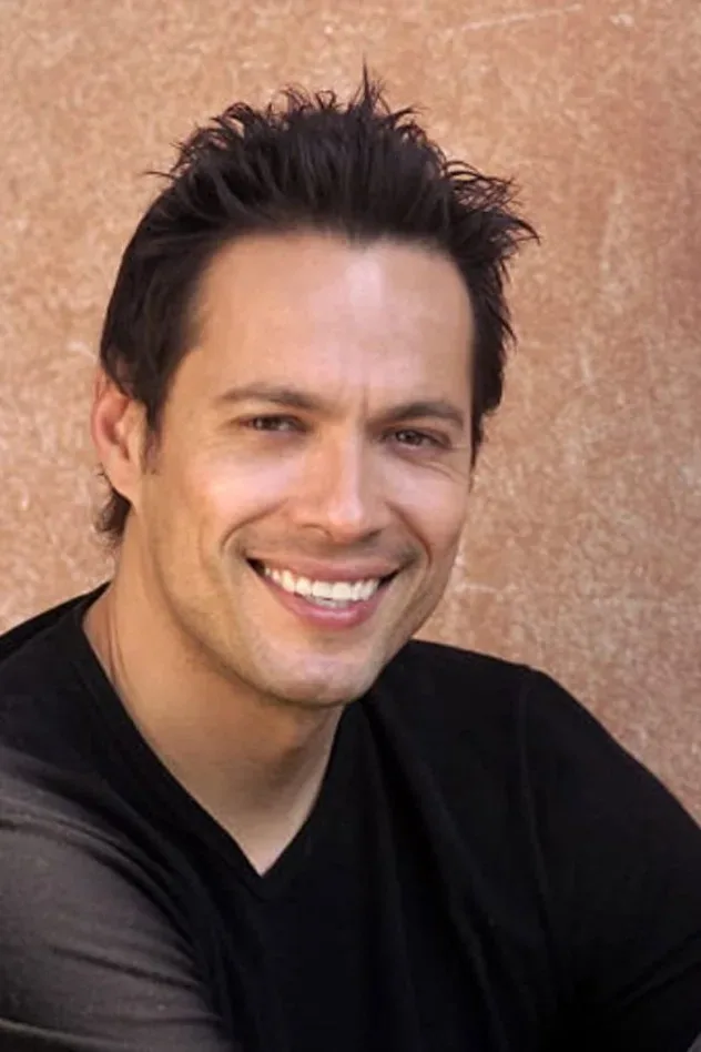 صورة الغلاف لـ Danny Quinn