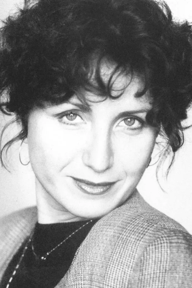 صورة الغلاف لـ Elisabetta Carta
