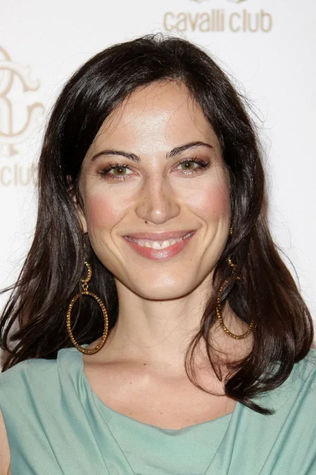 صورة الغلاف لـ Sabina Began