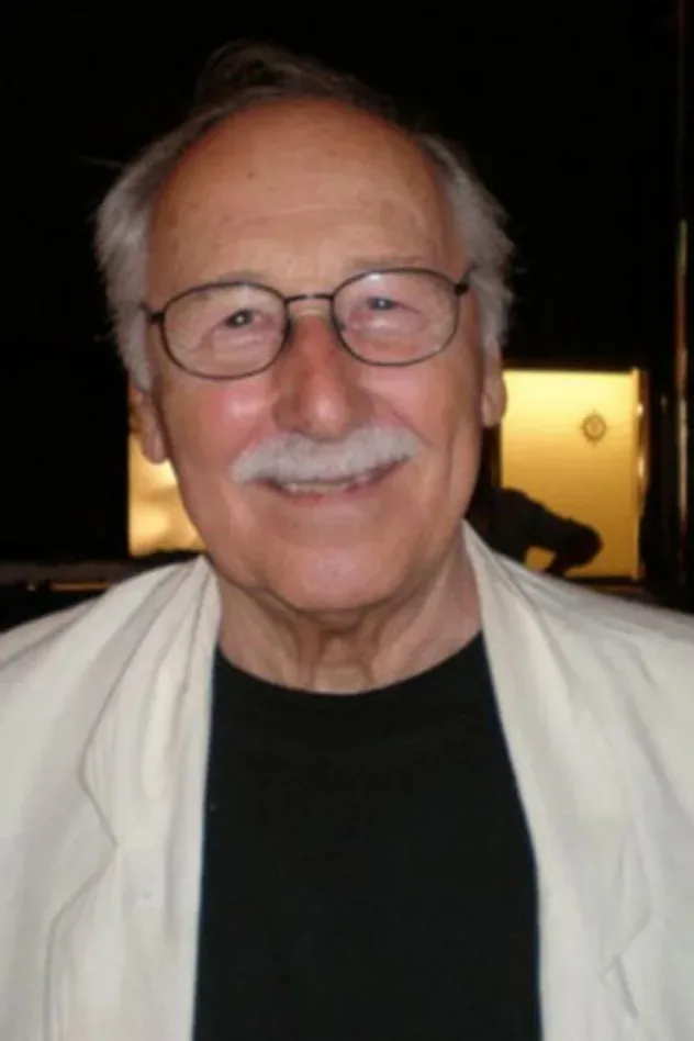 صورة الغلاف لـ Pino Ferrara