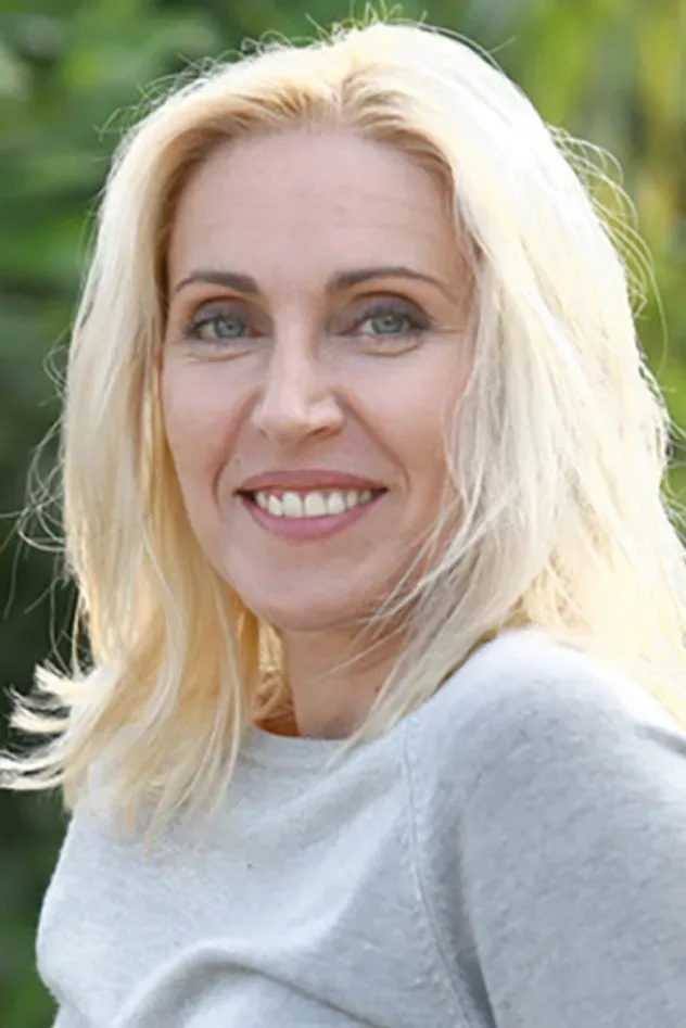 صورة الغلاف لـ Alessandra Celi