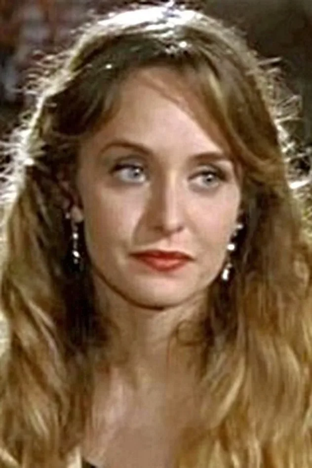 صورة الغلاف لـ Valentina Holtkamp