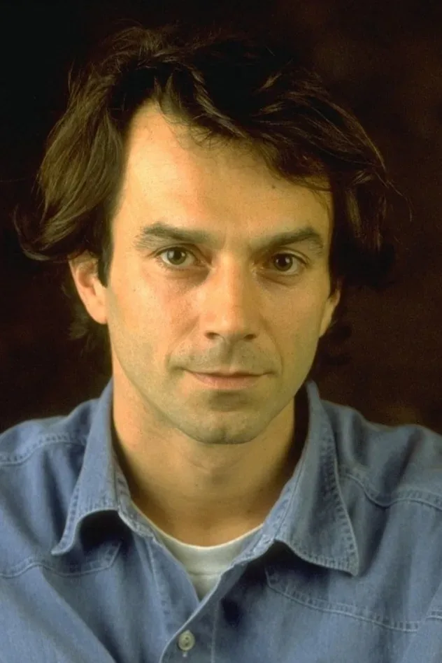 صورة الغلاف لـ Alberto Gimignani