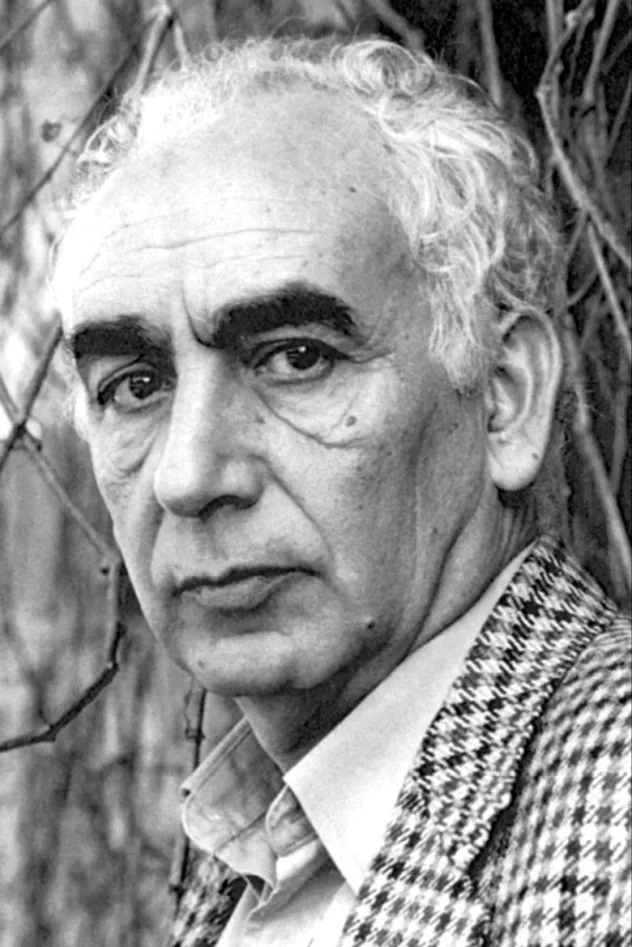 صورة الغلاف لـ Oreste Rotundo