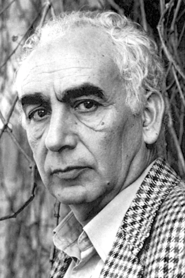 Oreste Rotundo