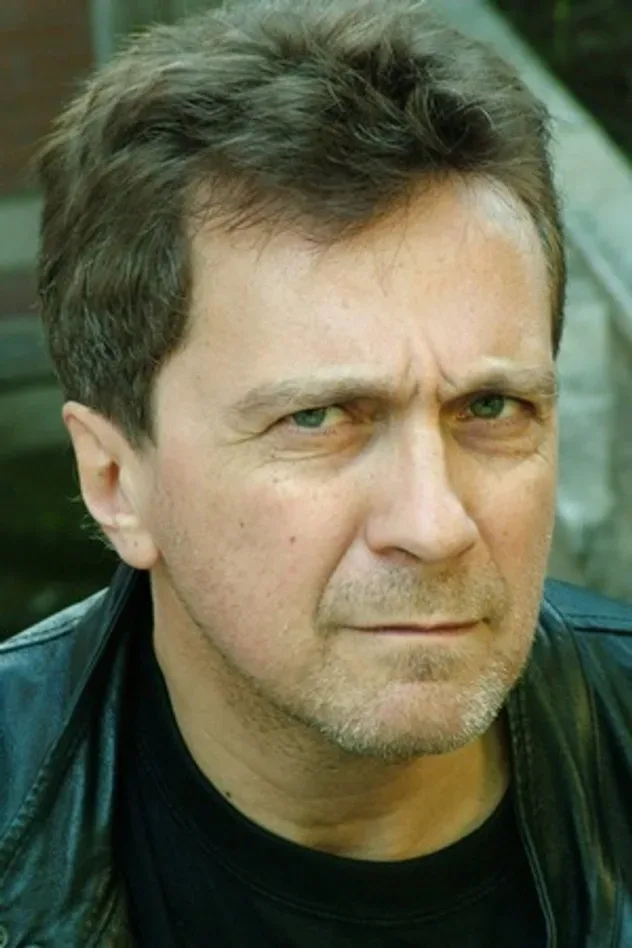 صورة الغلاف لـ Antonio Covatta