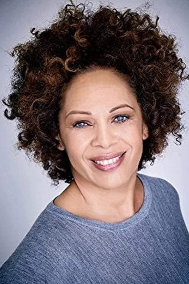 صورة الغلاف لـ Iris Peynado