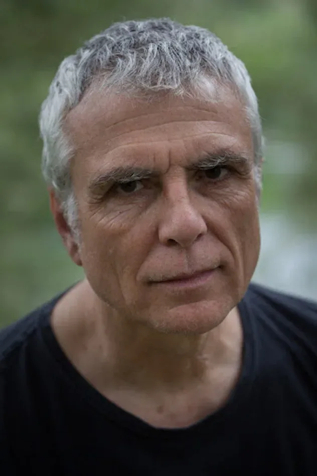 صورة الغلاف لـ Stefano Sabelli