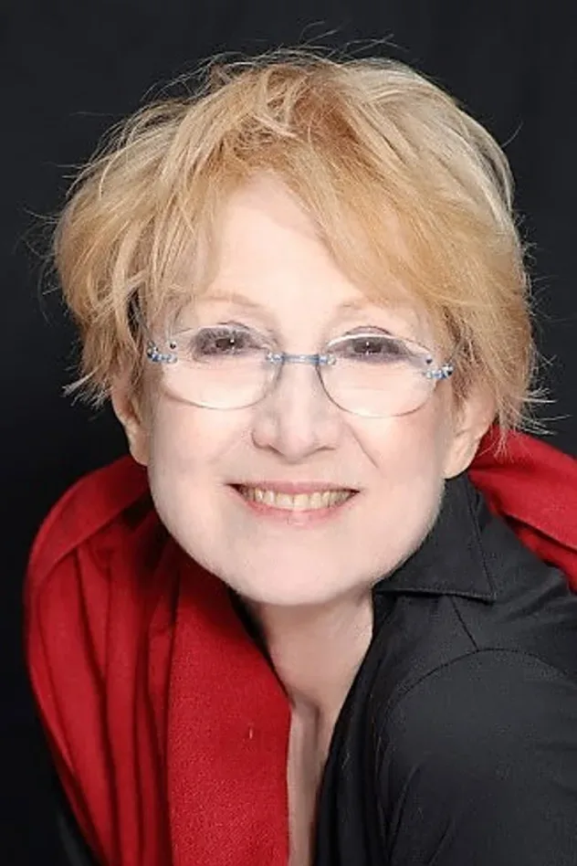 Обложка для Pier Paola Bucchi