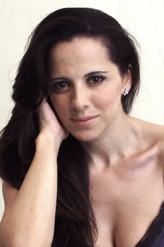 صورة الغلاف لـ Tiziana Lodato