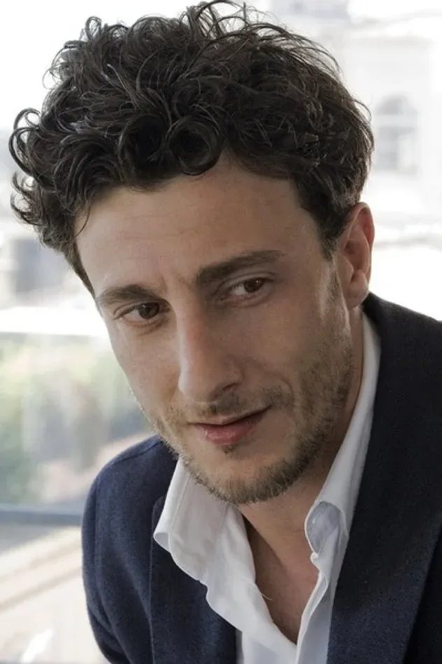 صورة الغلاف لـ Alfio Sorbello