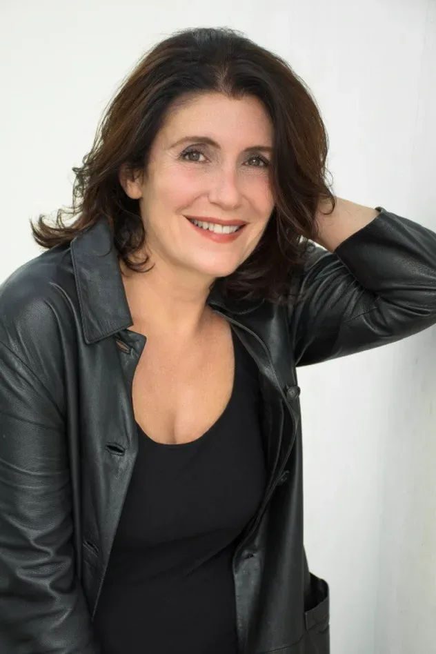 Обложка для Daniela Scarlatti