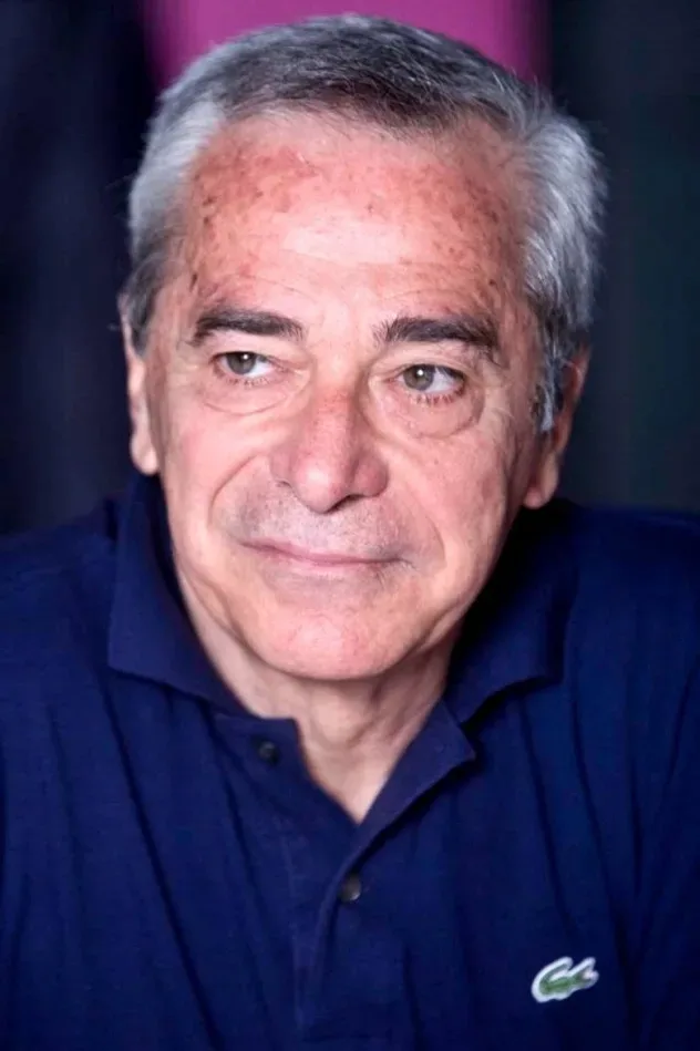 صورة الغلاف لـ Saverio Mattei