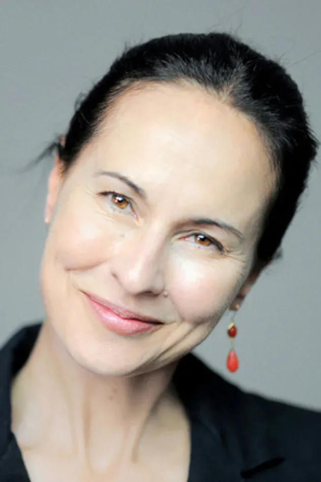 Обложка для Consuelo Ciatti
