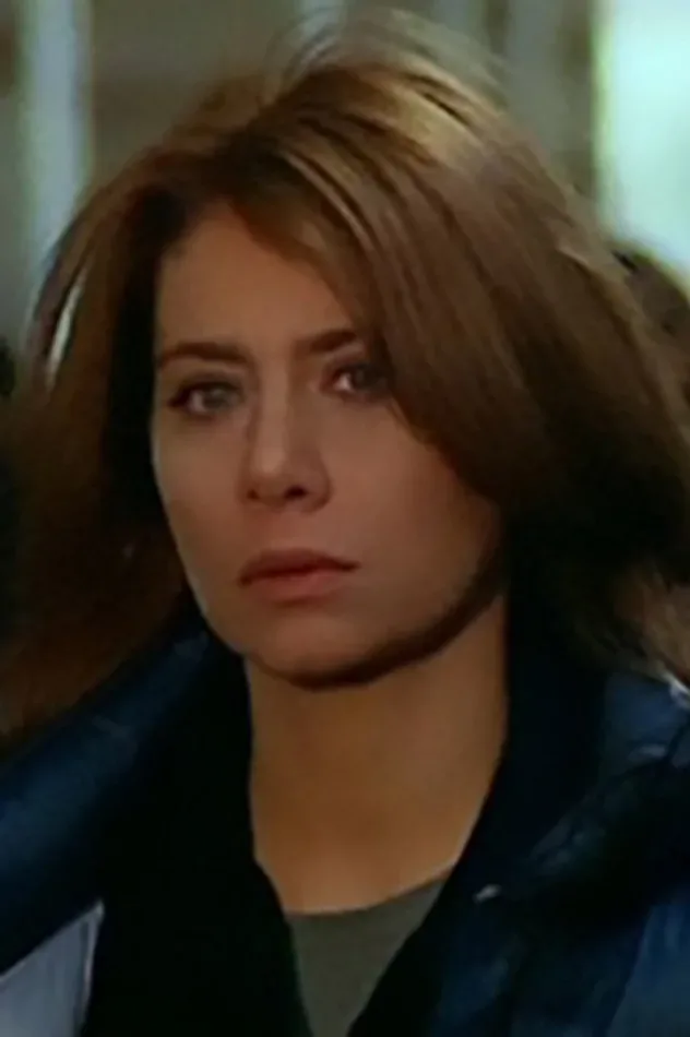 صورة الغلاف لـ Valentina Lainati