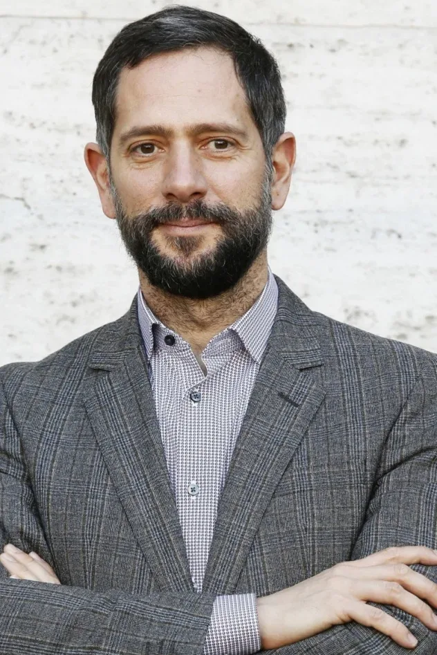 صورة الغلاف لـ Lorenzo Lavia