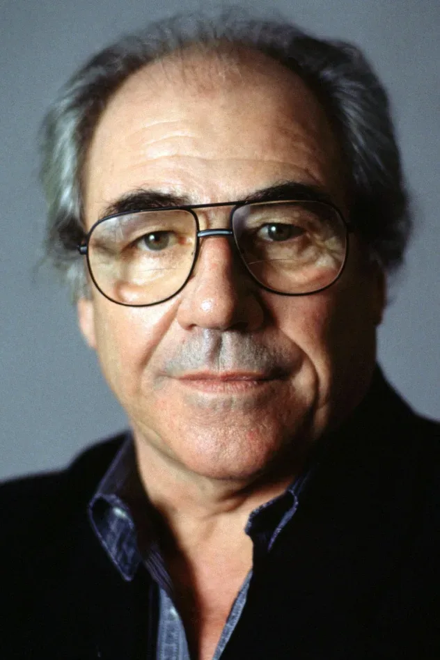 صورة الغلاف لـ Jean Baudrillard