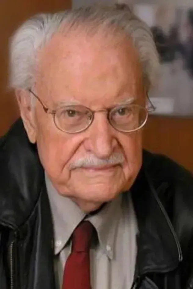 صورة الغلاف لـ Maurice Nadeau