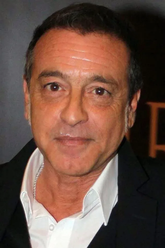 صورة الغلاف لـ Félix Gray