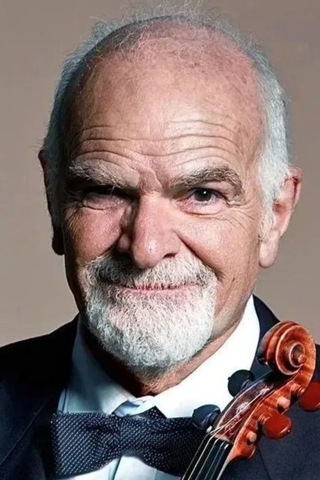 Patrice Fontanarosa