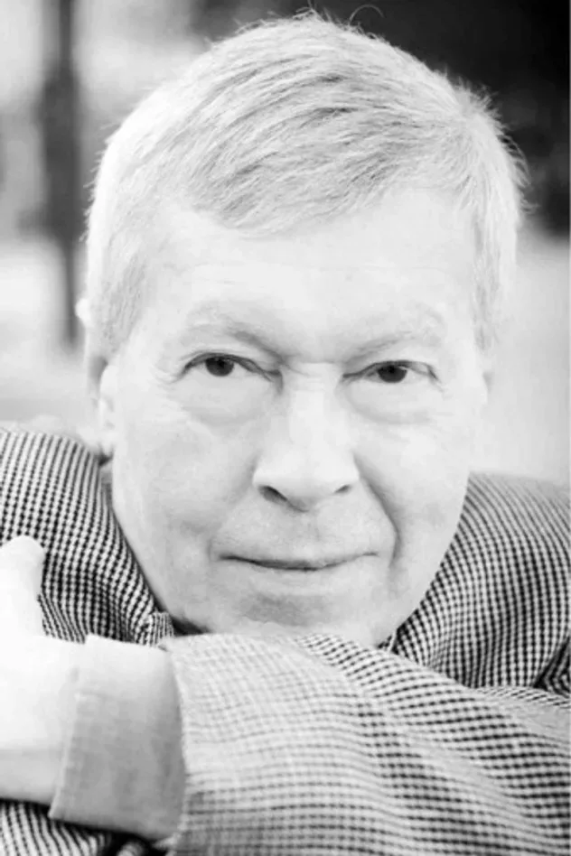 صورة الغلاف لـ Christian Ivaldi