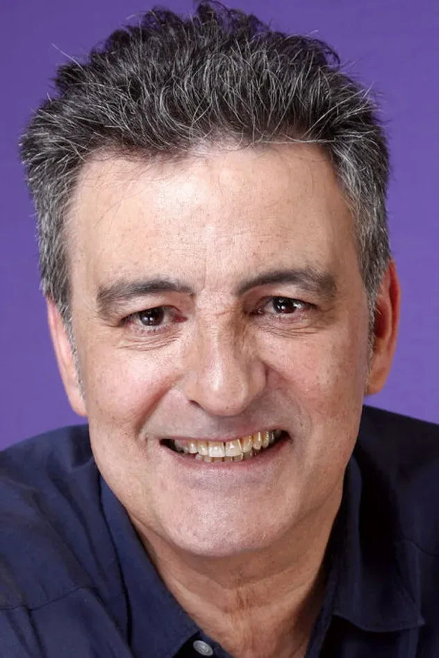 صورة الغلاف لـ Phil Barney