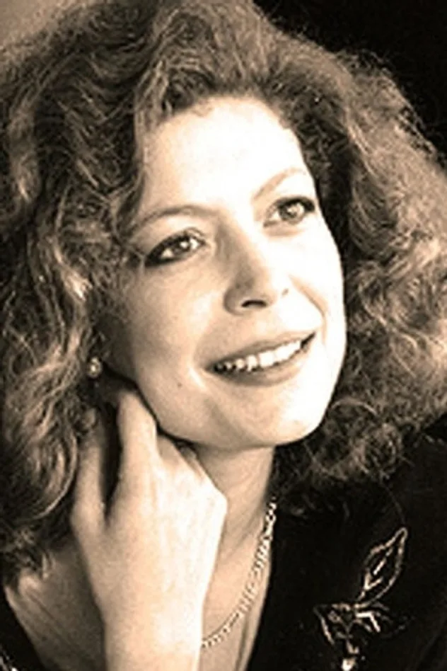 Brigitte Engerer