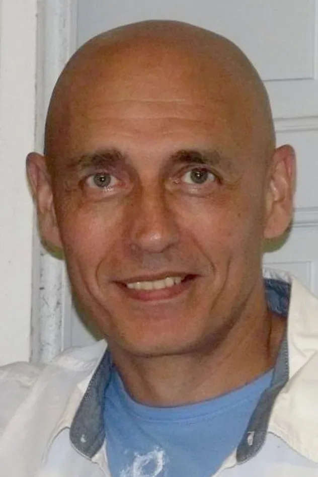 صورة الغلاف لـ William Picard