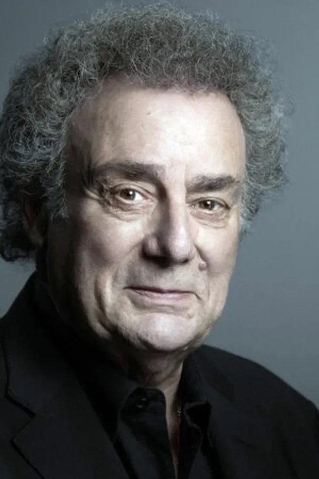 صورة الغلاف لـ Bruno Rigutto