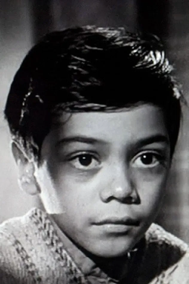 صورة الغلاف لـ Edmund Vargas