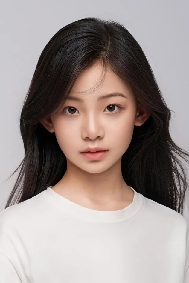 Zhang Yiwen
