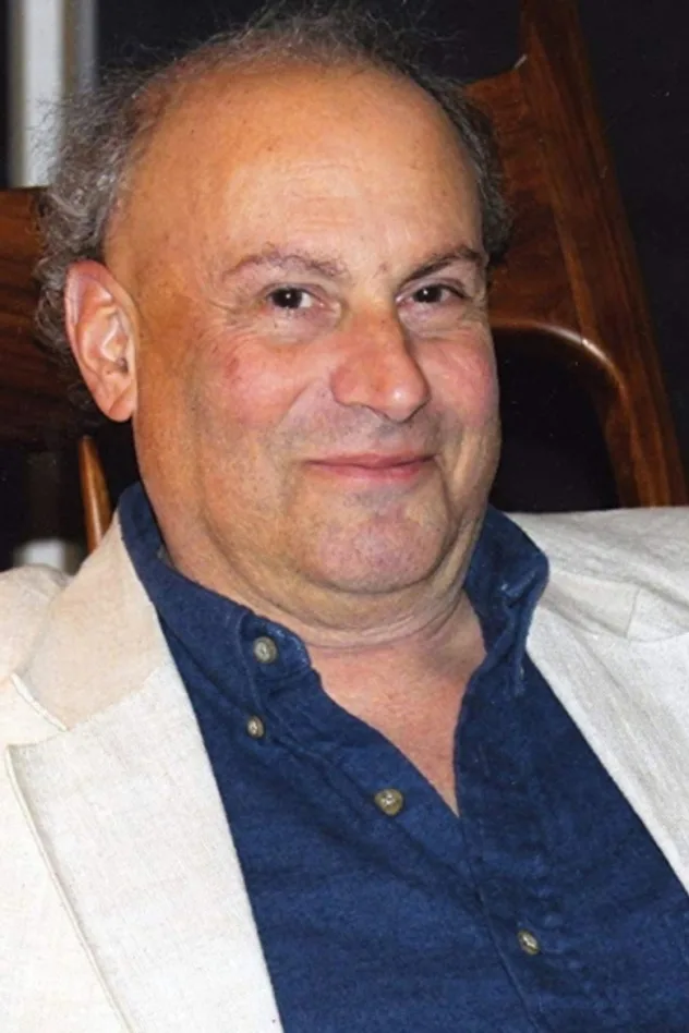 Jonathan Sweet