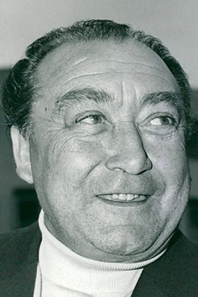 Обложка для Tommy Godfrey