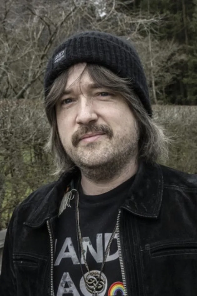 Carl-Johan Fogelklou