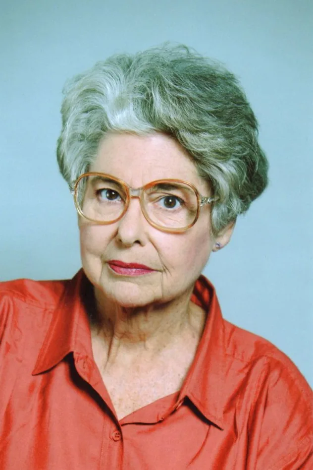 Justine Lenore