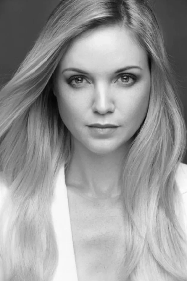 صورة الغلاف لـ Catie Palladino
