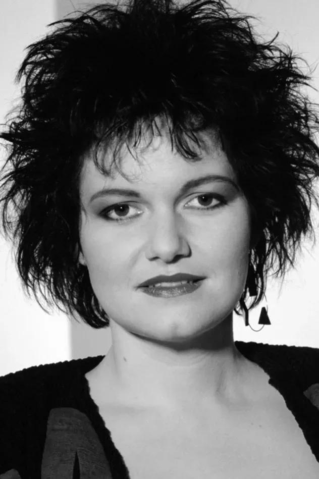 Imagen de portada para Maurane