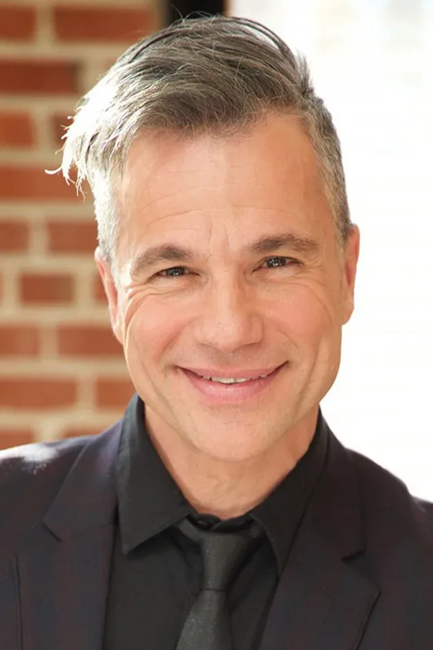 Imagen de portada para Bruno Pelletier
