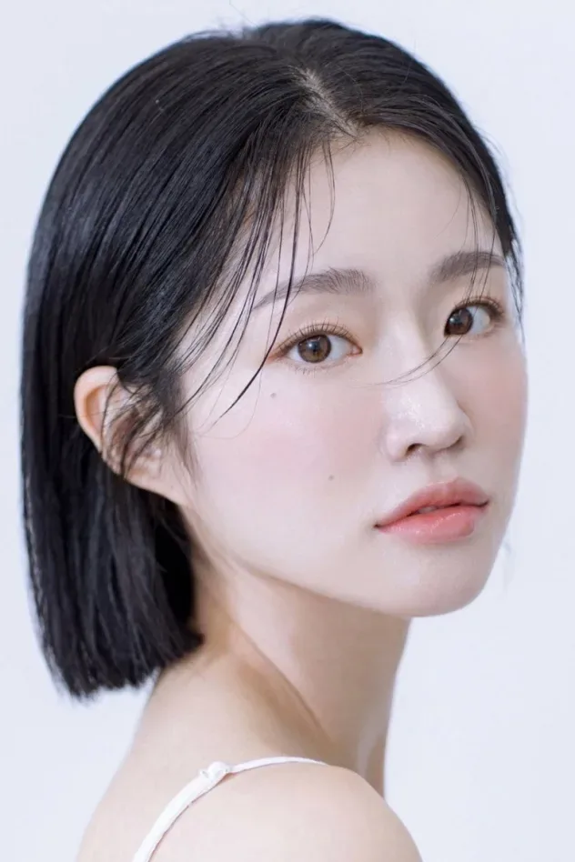 صورة الغلاف لـ Chu Ha-yeon