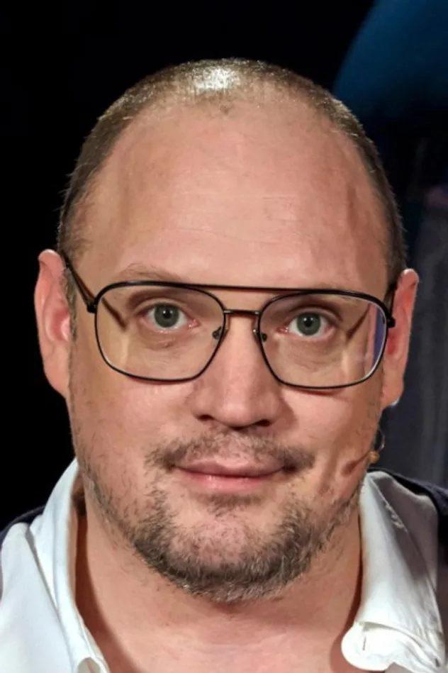 Jonatan Unge photo