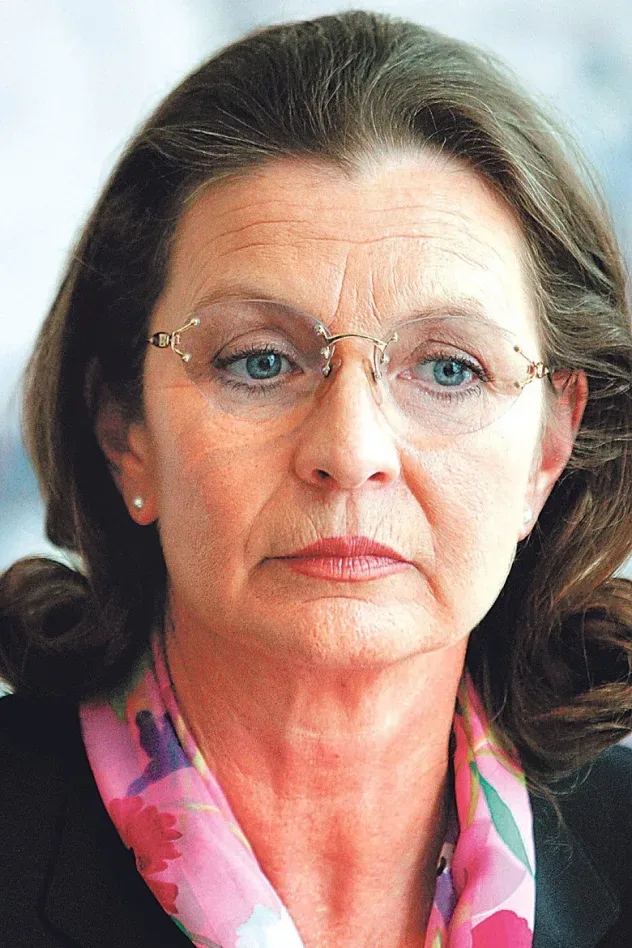 Обложка для Evelyna Steimarová