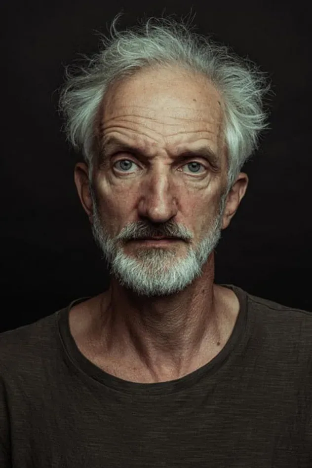 Обложка для Jan Slovák