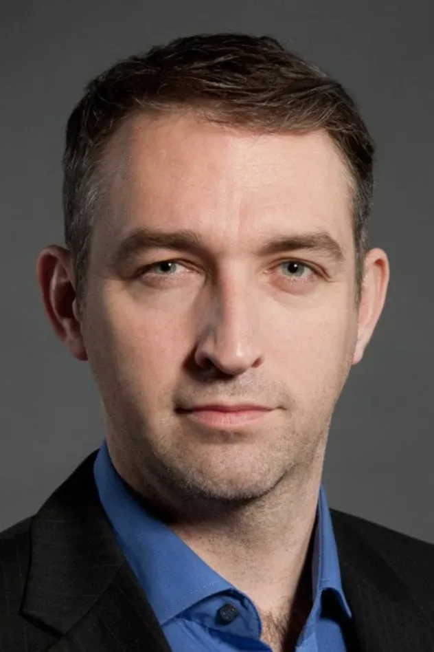 صورة الغلاف لـ Denny Ratajský