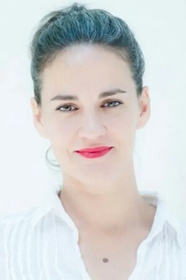 صورة الغلاف لـ Elena Lombao