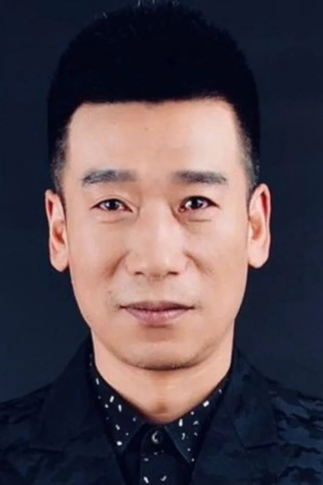 Zhu He