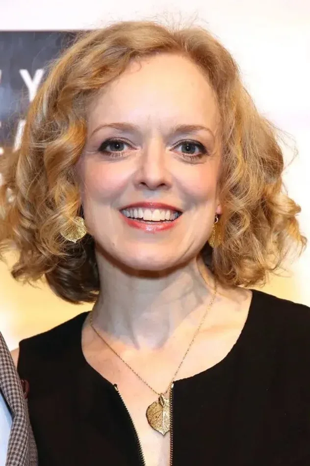 صورة الغلاف لـ Nancy Kathryn Anderson