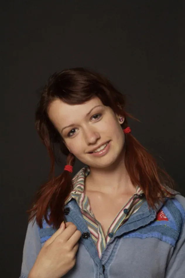 Cover image for Roos Smit