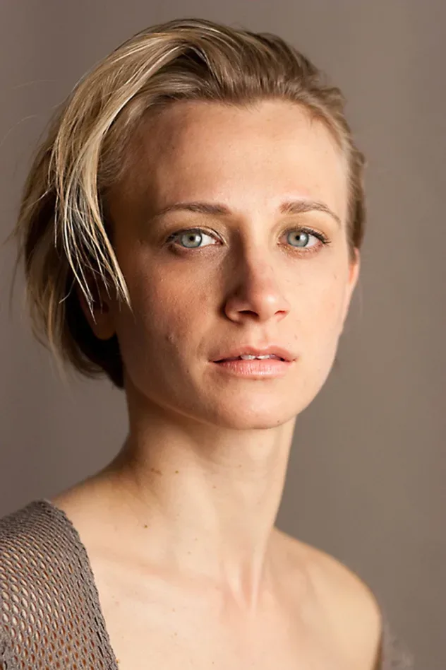 صورة الغلاف لـ Emanuela Galliussi