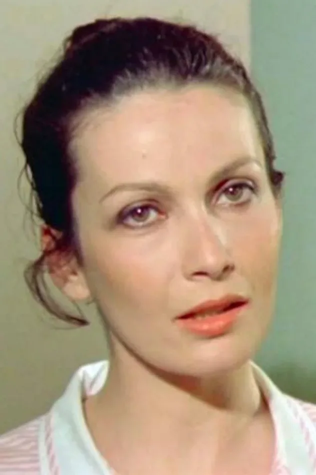 صورة الغلاف لـ Sara Franchetti